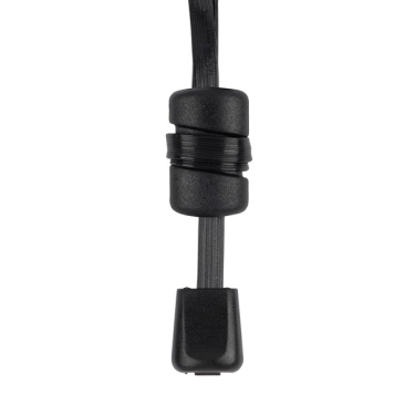 BetterBand, Gr. 12" - 30,5cm, Schwarz