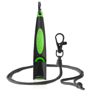 ACME ALPHA Einzelpfeife 211 1/2
