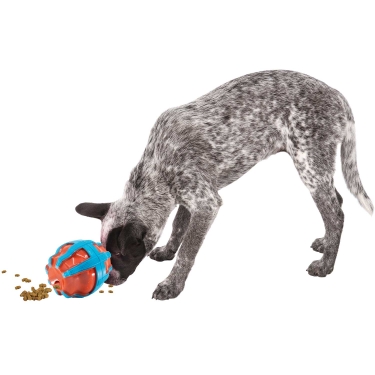 KONG® Treat Spinner 17 x 16 cm