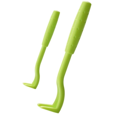 Hunter Zeckenhaken Ajka (2er-Set)