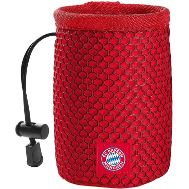 Hunter Hilo Futterbeutel Basic - FC Bayern München