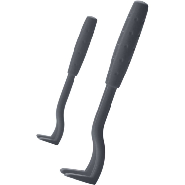 Hunter Zeckenhaken Ajka (2er-Set)