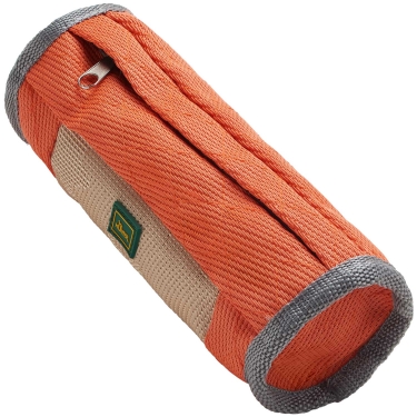 Hunter Trainer Snack Dummy Tough Pombas 20cm