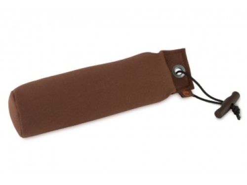 Firedog Standard Dummy 500g