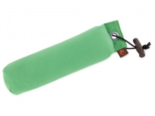 Firedog Standard Dummy 500g