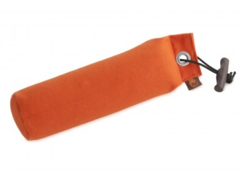 Firedog Standard Dummy 500g