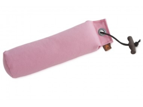 Firedog Standard Dummy 500g