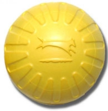 Fantastic Foam Ball 6,5cm