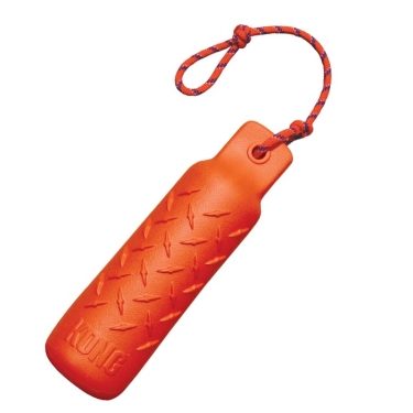 Kong Training Dummy Gr.L