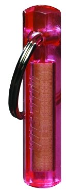 McNett Nitestik Sicherheitsanhänger fluoriszierend, 51mm