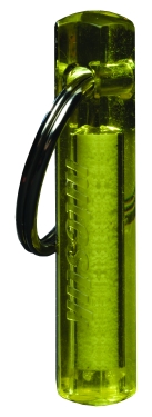 McNett Nitestik Sicherheitsanhänger fluoriszierend, 51mm