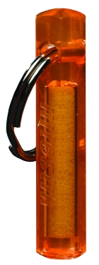 McNett Nitestik Sicherheitsanhänger fluoriszierend, 51mm
