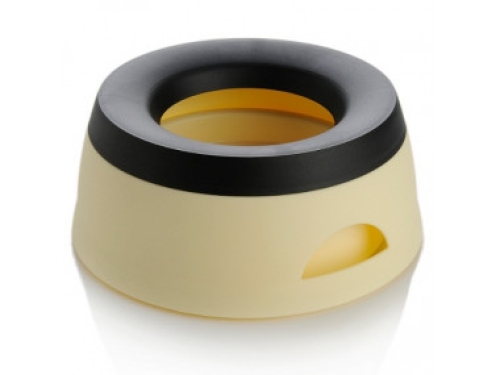 Travel Bowl Reisenapf Road Refresher L, 1,4 Liter