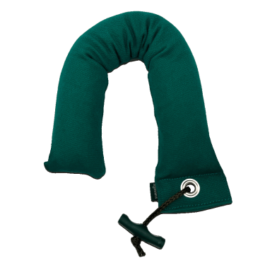 ROMNEYS Game Dummy XL, 850g