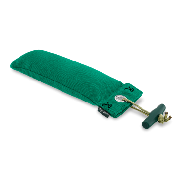 Romneys Junior Dummy 250g