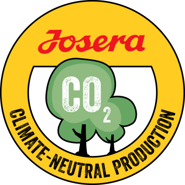 Josera Hypoallergenic