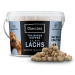 Chewies Trainings-Happen Lachs, Getreide- und glutenfrei, 300g