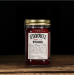 O´Donnell Cherry Proof - 40% vol., 350ml