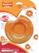 Nylabone Power Chew Donut Limited Edition – für starke & extreme Kauer, Gr.:L