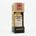O'Donnell Moonshine Kombiset Bratbirne 20% Vol. 700ml