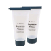 Coghlans Futtertuben, Squeeze Tuben, 2 Stück a 200ml