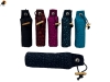 DogBone Apportierdummy 26x7cm, ca. 500g