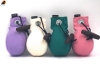 Mystique Dummy Ball Ø ca. 7cm x 150g., einfarbig