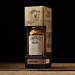 O'Donnell Moonshine Kombiset Harte Nuss 20% Vol. 700ml
