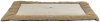 Trixie Liegematte Viviana Gr.2, ca. 9120x80cm