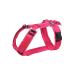 annyX Brustgeschirr Protect, Pink